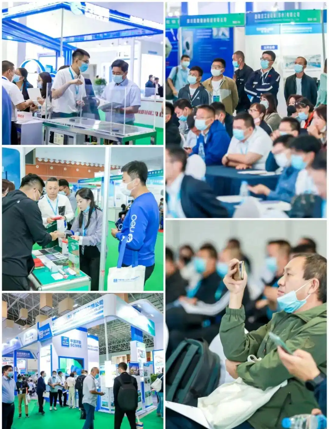 焦化配煤_胶质层重叠互换性共炭化_配煤科学原理
