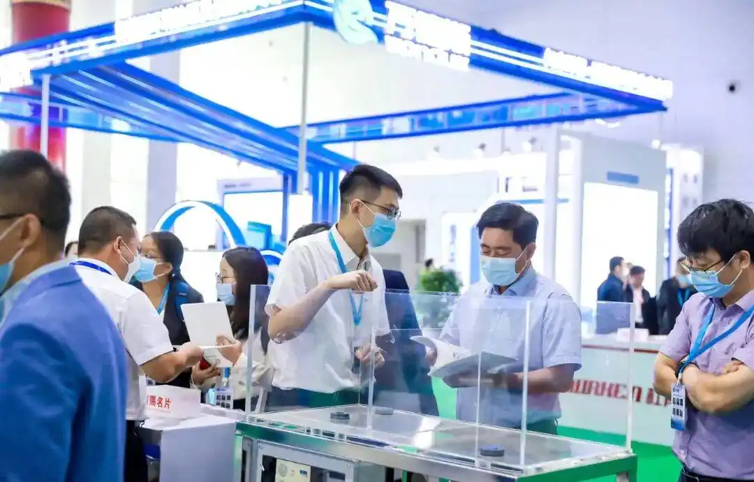 配煤科学原理_胶质层重叠互换性共炭化_焦化配煤