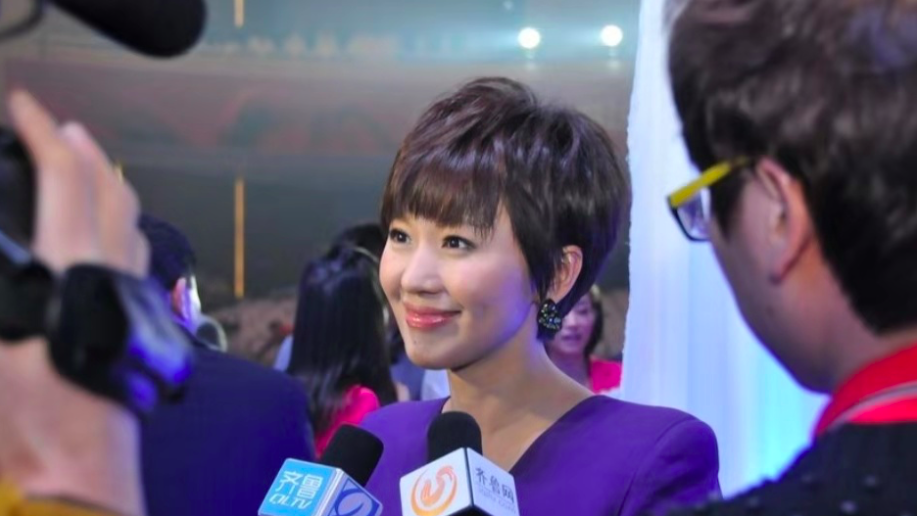 屏幕快照 2019-08-06 下午20.12.28.png
