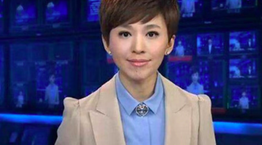 屏幕快照 2019-08-06 下午20.12.47.png