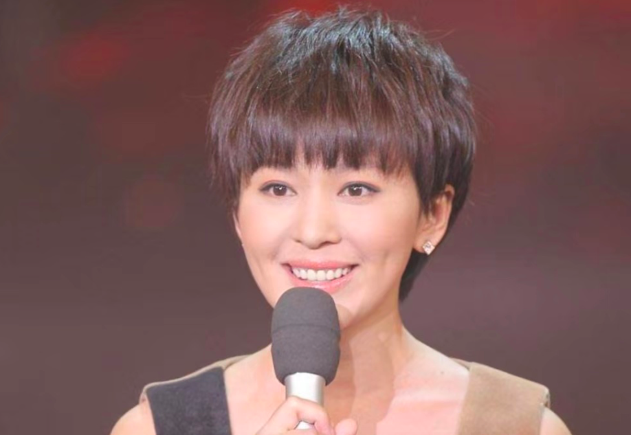 屏幕快照 2019-08-06 下午20.12.58.png