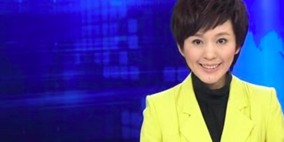 屏幕快照 2019-08-06 下午20.13.08.png