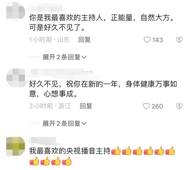 欧阳夏丹卸妆后图片_央视主持人欧阳夏丹近况_欧阳夏丹消失三年后现身