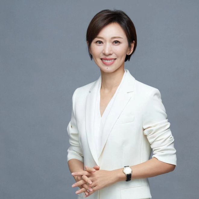 央视主持人欧阳夏丹近况_欧阳夏丹卸妆后图片_欧阳夏丹消失三年后现身