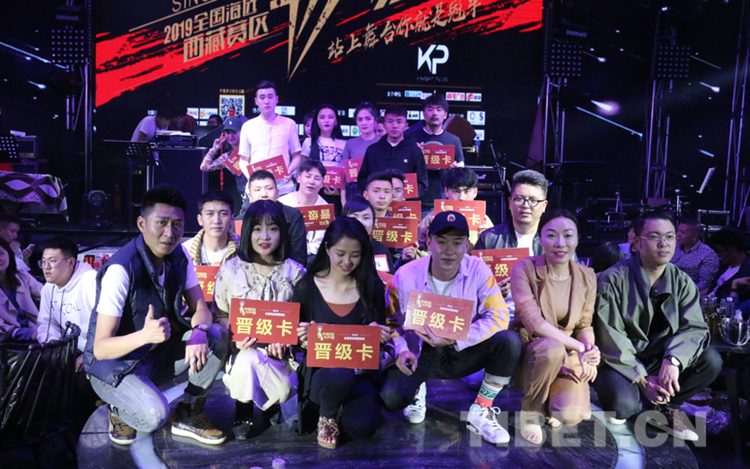 中国好声音晋级音乐_2019中国好声音西藏赛区总决赛_中国好声音西藏赛区选手选拔