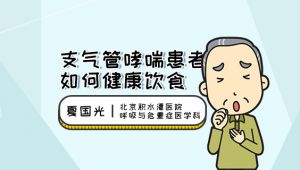 无限极海豹油有副作用吗_深海鱼油怎么吃_深海鱼油副作用