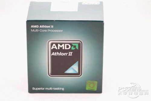 X3 405e