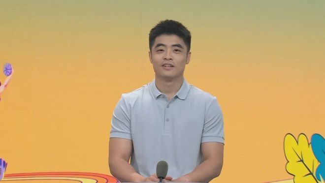 中考体育重要性_中考体育成绩不理想_山东体育中考项目