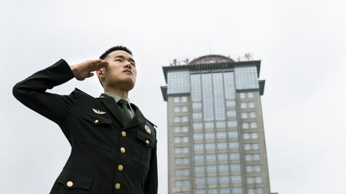 2021江苏省最美高校辅导员名单_第三届江苏最美乡村_2021江苏省最美大学生名单