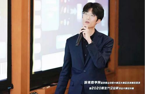 2021江苏省最美大学生名单_第三届江苏最美乡村_2021江苏省最美高校辅导员名单