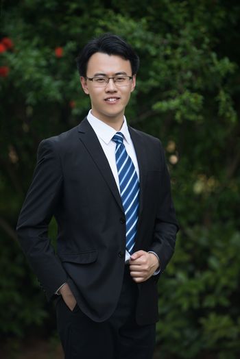 2021江苏省最美大学生名单_2021江苏省最美高校辅导员名单_第三届江苏最美乡村