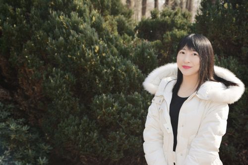 第三届江苏最美乡村_2021江苏省最美高校辅导员名单_2021江苏省最美大学生名单