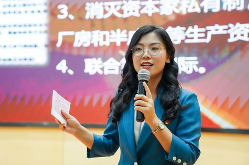 第三届江苏最美乡村_2021江苏省最美大学生名单_2021江苏省最美高校辅导员名单