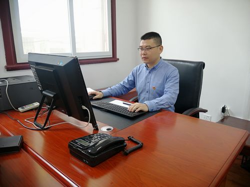 2021江苏省最美大学生名单_第三届江苏最美乡村_2021江苏省最美高校辅导员名单