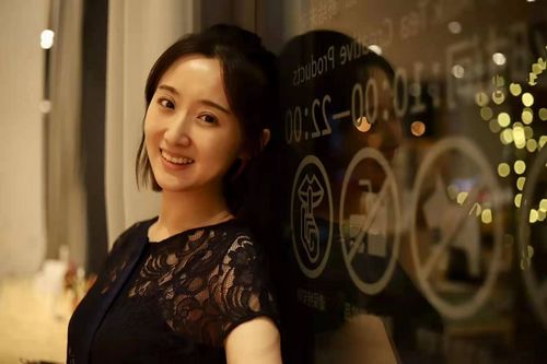 2021江苏省最美大学生名单_第三届江苏最美乡村_2021江苏省最美高校辅导员名单