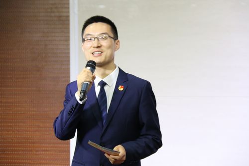 2021江苏省最美大学生名单_第三届江苏最美乡村_2021江苏省最美高校辅导员名单