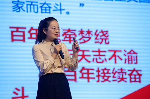 第三届江苏最美乡村_2021江苏省最美高校辅导员名单_2021江苏省最美大学生名单