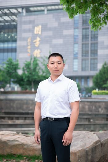 2021江苏省最美大学生名单_2021江苏省最美高校辅导员名单_第三届江苏最美乡村