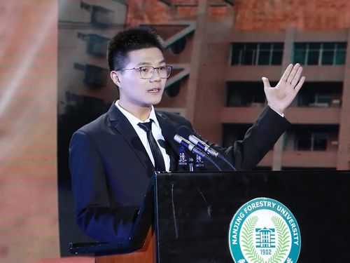 2021江苏省最美大学生名单_第三届江苏最美乡村_2021江苏省最美高校辅导员名单