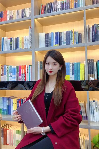 2021江苏省最美高校辅导员名单_2021江苏省最美大学生名单_第三届江苏最美乡村