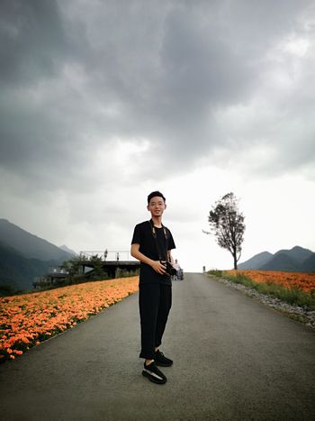 2021江苏省最美大学生名单_2021江苏省最美高校辅导员名单_第三届江苏最美乡村