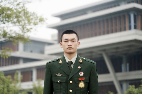2021江苏省最美高校辅导员名单_2021江苏省最美大学生名单_第三届江苏最美乡村