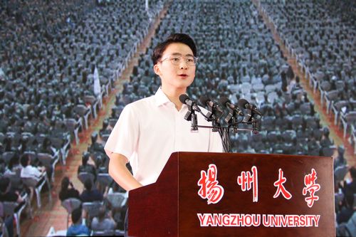 第三届江苏最美乡村_2021江苏省最美高校辅导员名单_2021江苏省最美大学生名单