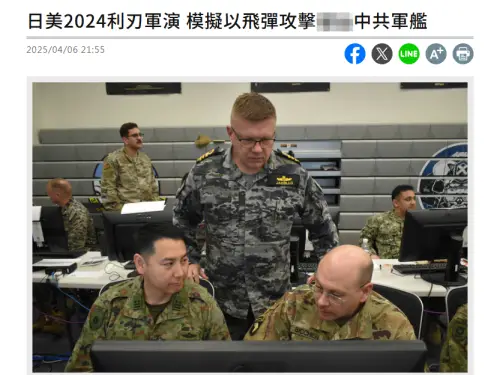 海红旗系列防空导弹_海红旗16防空导弹_海红旗16b防空导弹射程