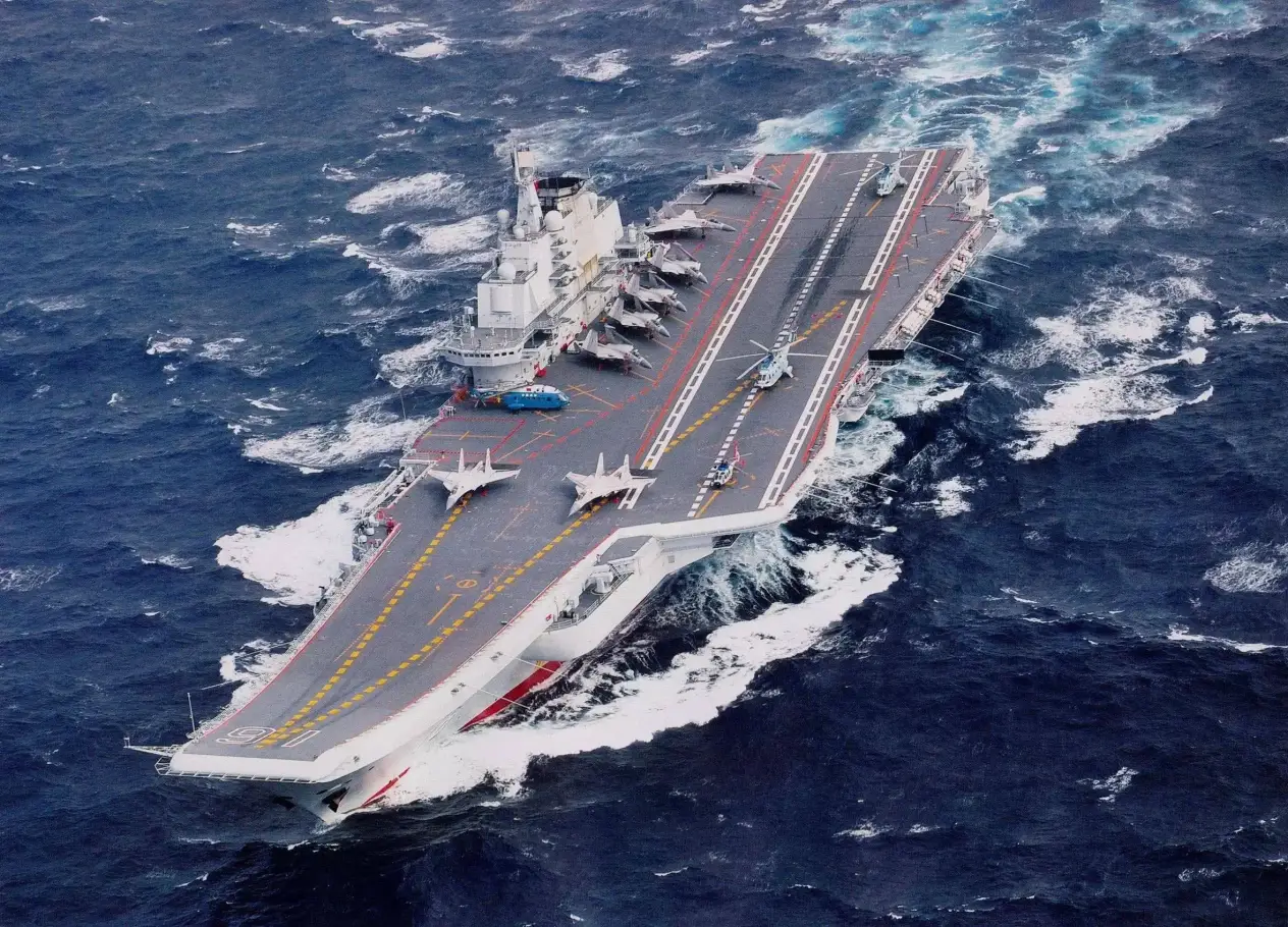 海红旗16防空导弹_海红旗系列防空导弹_海红旗16b防空导弹射程