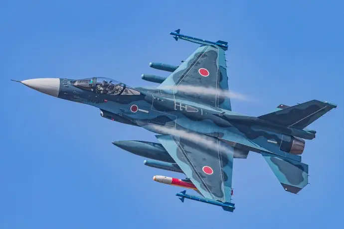 海红旗16b防空导弹射程_海红旗16防空导弹_海红旗系列防空导弹