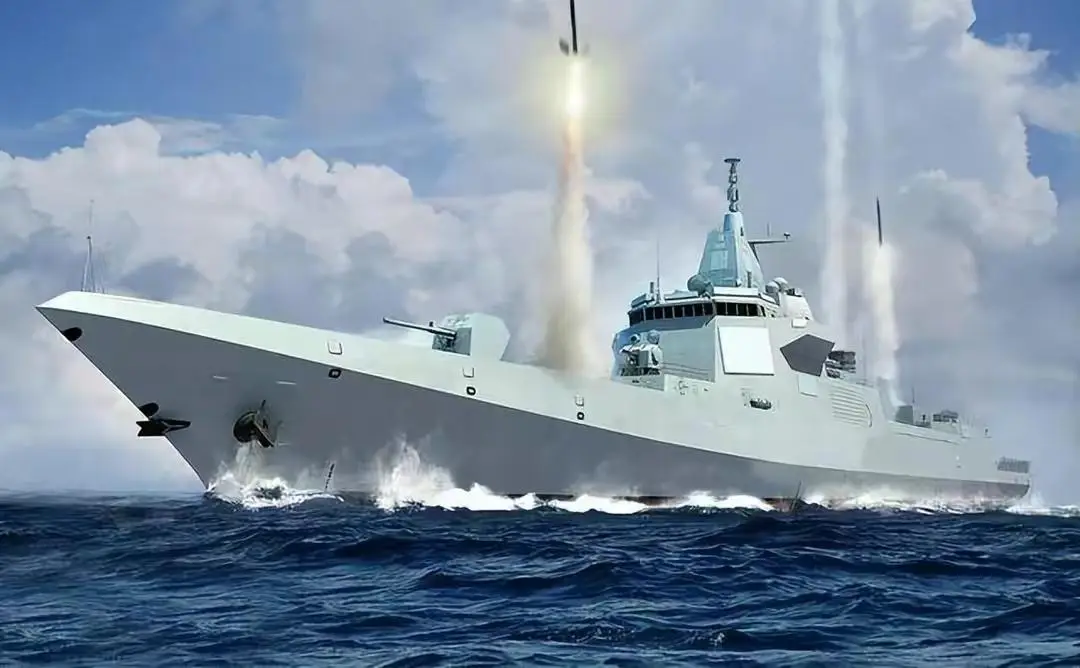 海红旗系列防空导弹_海红旗16防空导弹_海红旗16b防空导弹射程