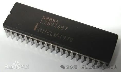非x86架构服务器_x86指令集与ARM指令集比较_ARM架构与x86架构区别