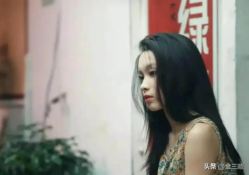 扫毒风暴 卢少骅 林强峰_雷霆扫毒大结局被吐槽