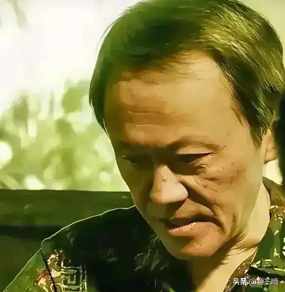 扫毒风暴 卢少骅 林强峰_雷霆扫毒大结局被吐槽
