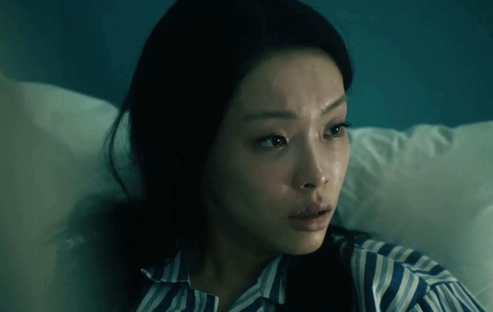 扫毒风暴大结局_卢少骅人物分析_雷霆扫毒大结局被吐槽