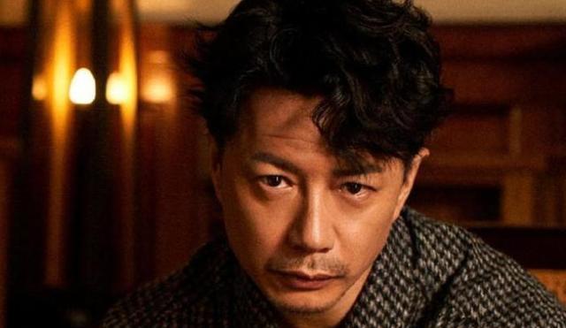 扫毒风暴原型 警嫂 后悔 现实 毒贩 下水 原型故事 真实事件 毒枭 电视剧改编 警察与毒贩 对比 王_雷霆扫毒大结局被吐槽