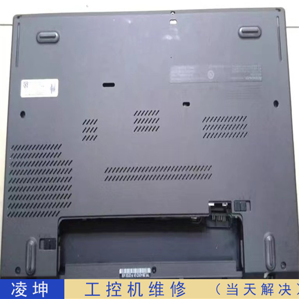 便携式工控PC维修威强工业工控机维修电话