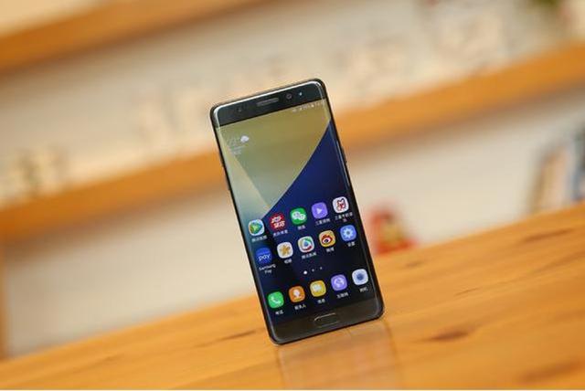 koobee M9手机评测_9月份开学换机推荐_酷比m9手机怎么样