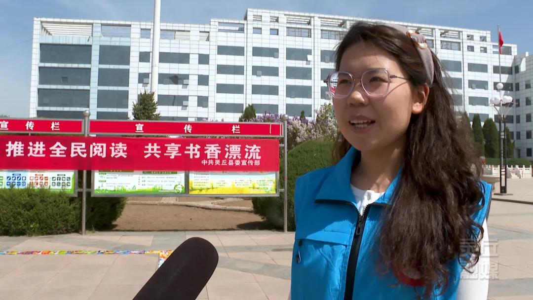 阅读文化_图书漂流活动_全民阅读促进条例