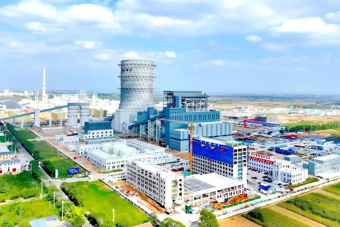 煤价下跌对陕西煤业影响_陕西煤业业绩下滑原因_2026煤炭价格上涨原因