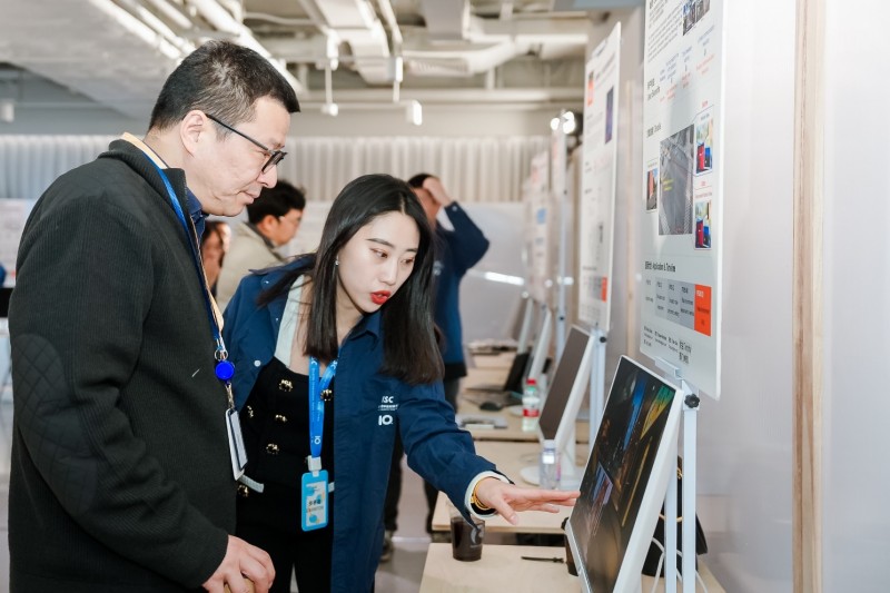 索尼中国创新大赛_第十届索尼中国创新大赛_北京有几个索尼探梦
