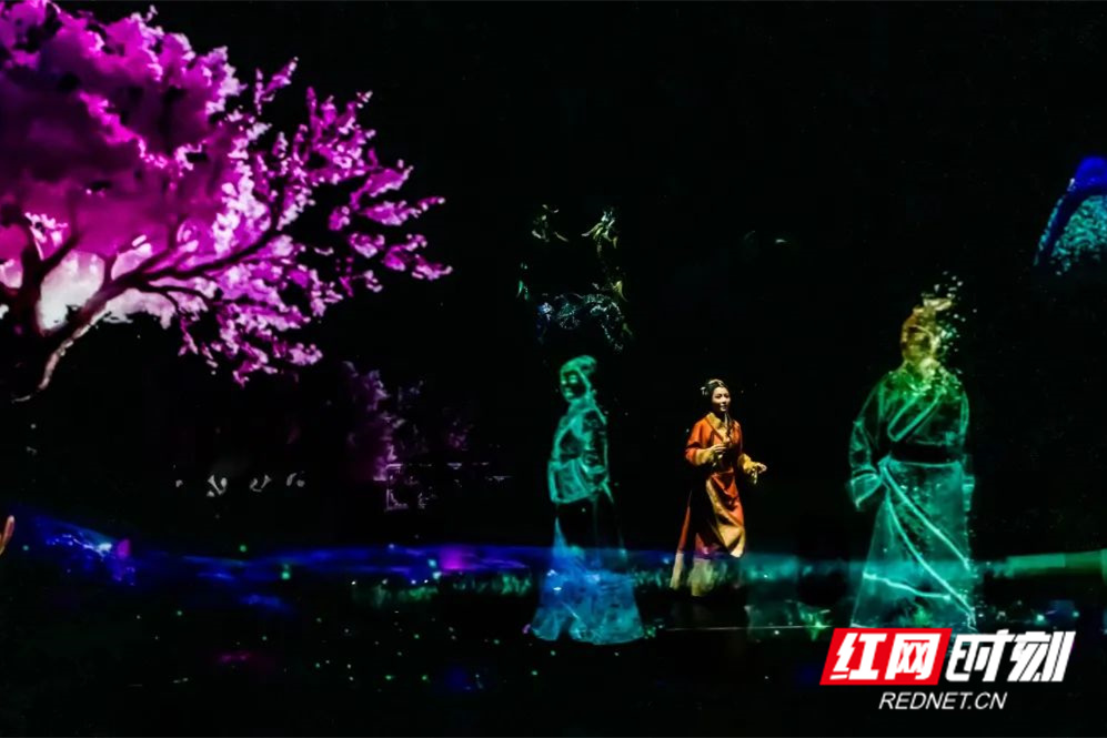 湖南省京剧团惠民演出_京剧后继无人窘境_湖南京剧保护传承中心