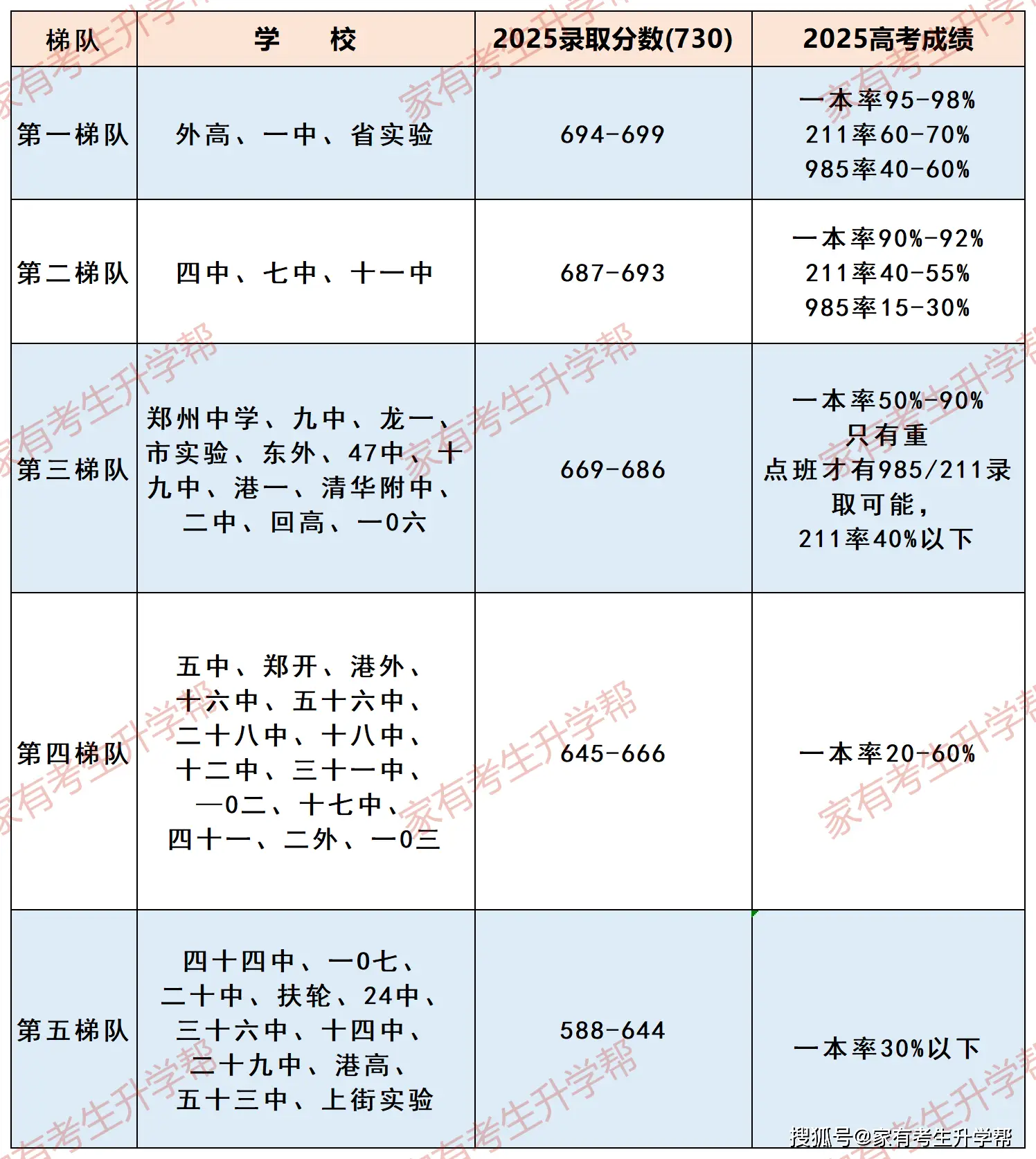 05_Sheet1.png