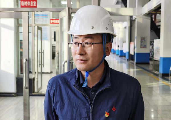 长春供热企业准备情况_长春供暖时间_热网加热器工作原理