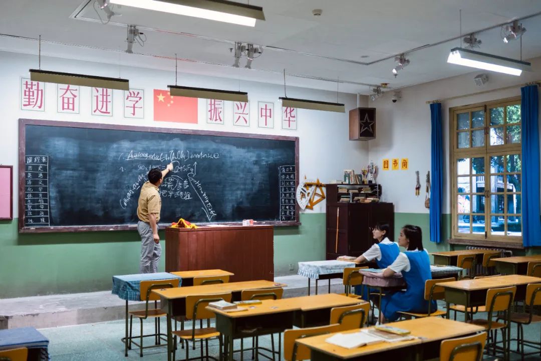 只有红楼梦·戏剧幻城_红楼梦主题公园_廊坊市文化艺术新城