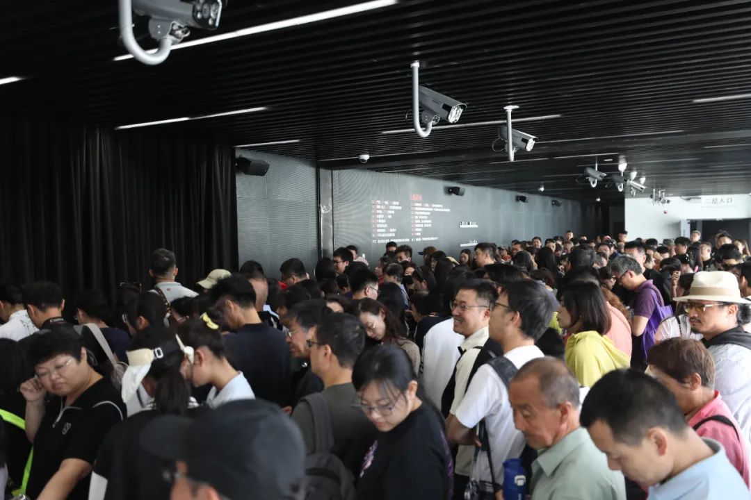 只有红楼梦·戏剧幻城_红楼梦主题公园_廊坊市文化艺术新城