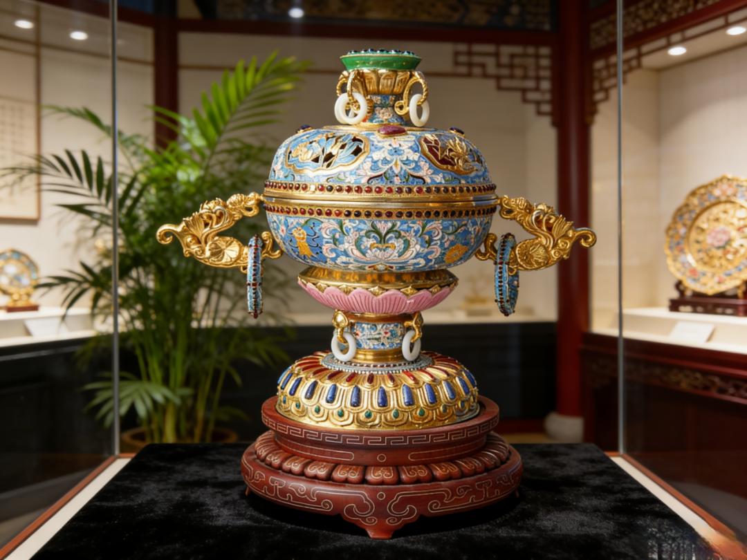 廊坊市文化艺术新城_廊坊非遗文化_守艺廊坊365展览活动
