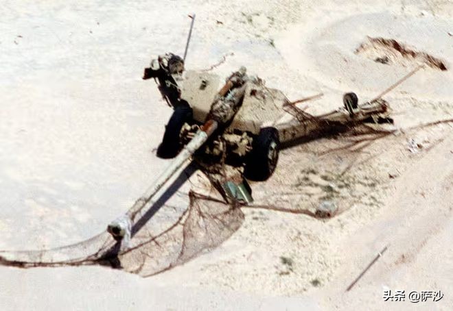 苏军M-46型加农炮_老式火炮结构图_59式130毫米加农炮