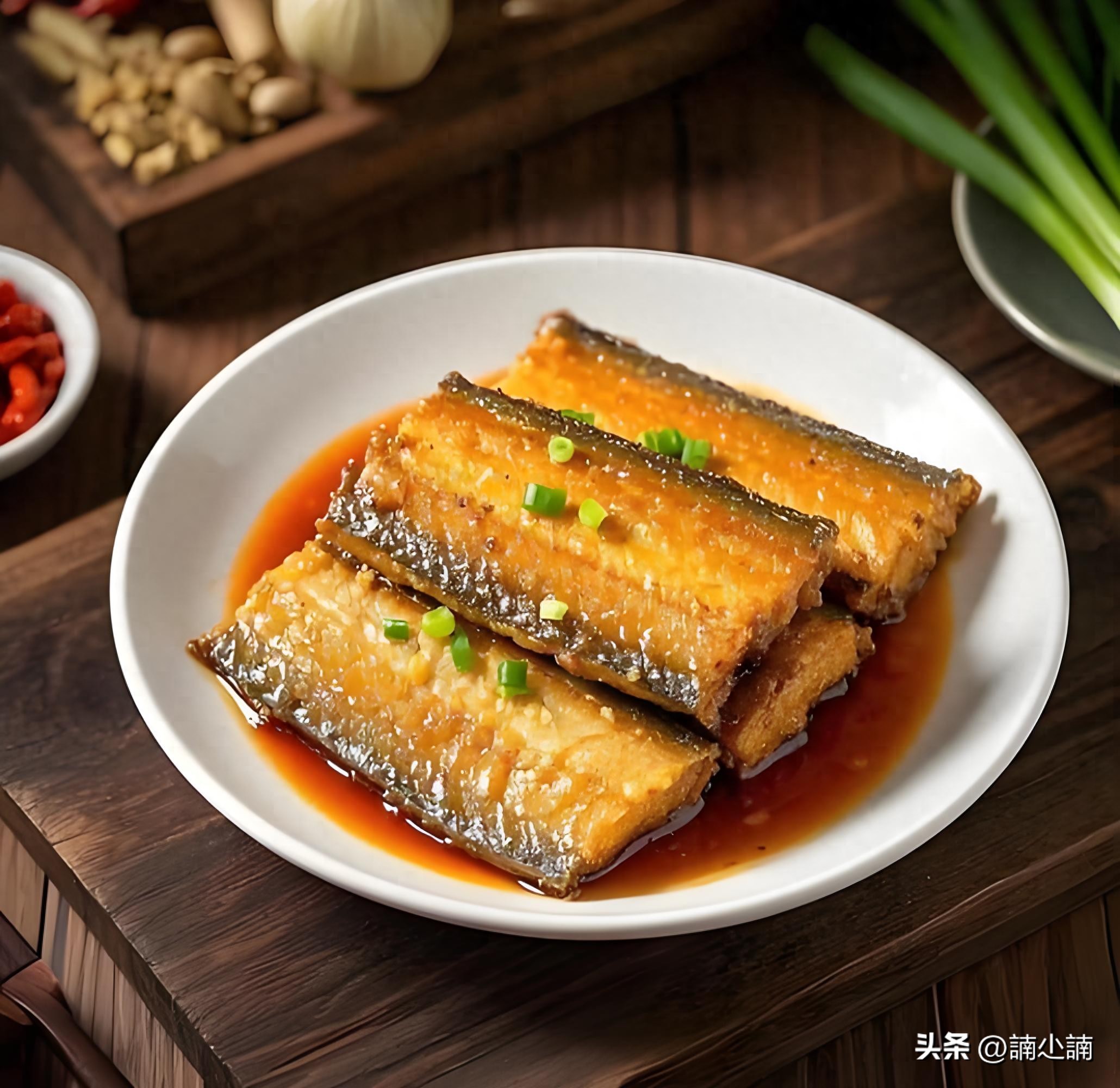 最佳湖鲜推荐地点_福建大金湖巨型鳡鱼_中国淡水湖鲜排名