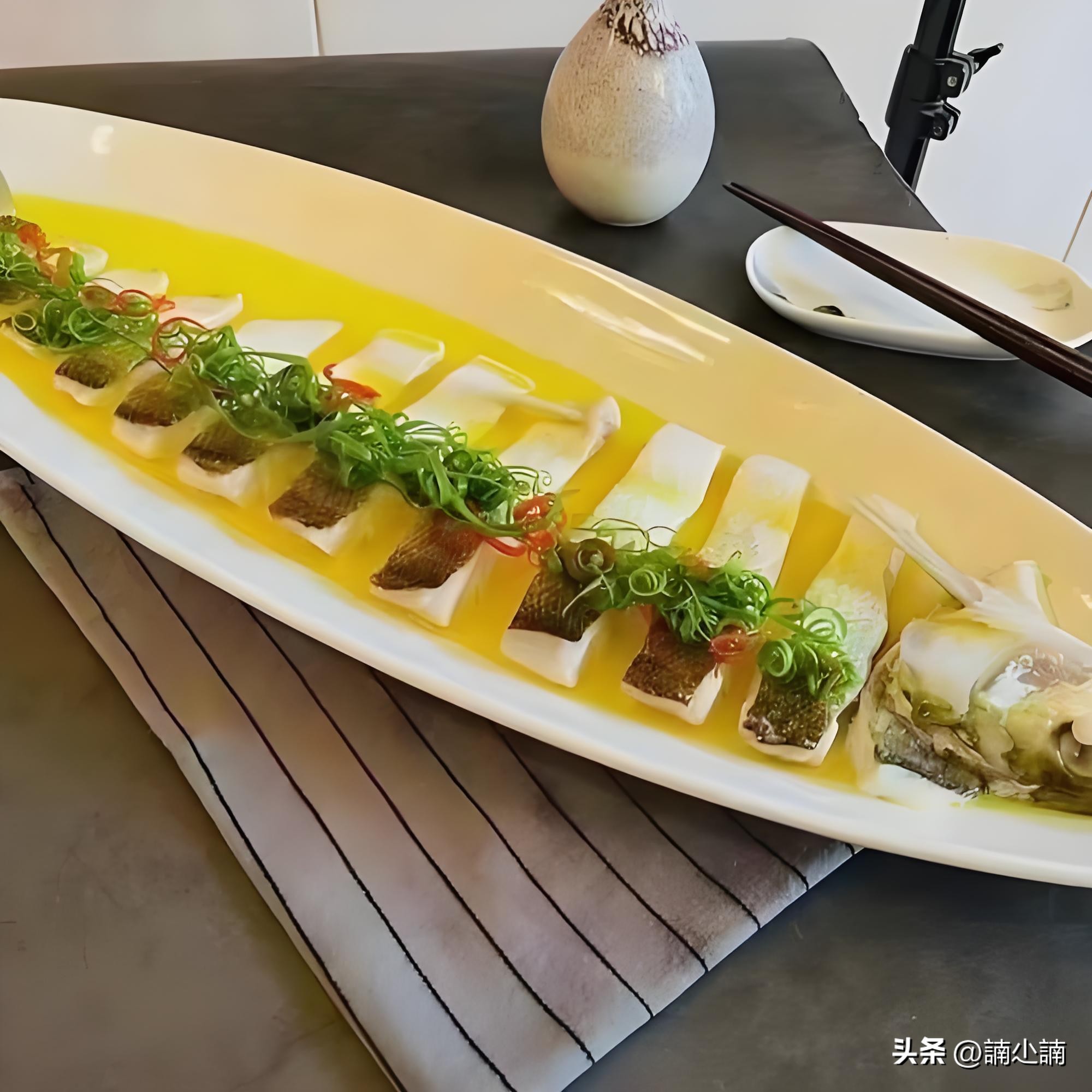 中国淡水湖鲜排名_最佳湖鲜推荐地点_福建大金湖巨型鳡鱼